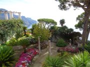 221006_Quatrieme-Jour-059.jpg