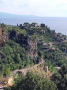 221006_Quatrieme-Jour-065.jpg
