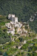 221006_Quatrieme-Jour-067.jpg