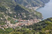 221006_Quatrieme-Jour-068.jpg