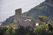 221006_Quatrieme-Jour-071.jpg