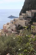 221006_Quatrieme-Jour-075.jpg