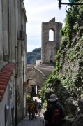 221006_Quatrieme-Jour-078.jpg