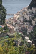 221006_Quatrieme-Jour-079.jpg