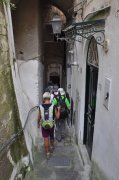 221006_Quatrieme-Jour-081.jpg