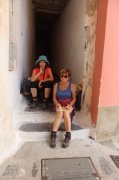 221006_Quatrieme-Jour-084.jpg