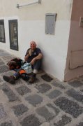 221006_Quatrieme-Jour-085.jpg