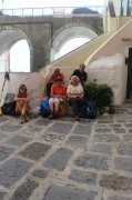 221006_Quatrieme-Jour-086.jpg