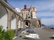 221006_Quatrieme-Jour-087.jpg