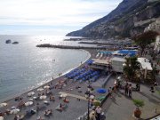 221006_Quatrieme-Jour-092.jpg