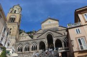 221006_Quatrieme-Jour-094.jpg