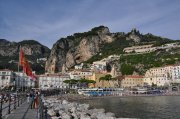 221006_Quatrieme-Jour-095.jpg