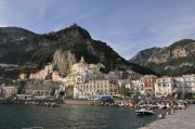 221006_Quatrieme-Jour-096.jpg
