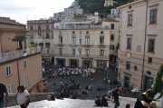221006_Quatrieme-Jour-098.jpg