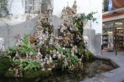 221006_Quatrieme-Jour-101.jpg