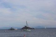 221006_Quatrieme-Jour-102.jpg