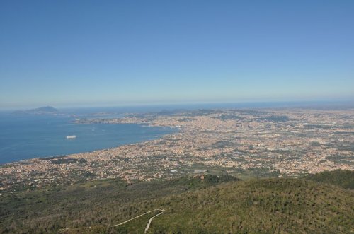 Cliquer pour voir l'image en taille réelle