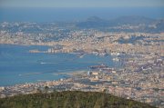221005_Troisieme-Jour-002C.jpg