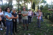 221005_Troisieme-Jour-036A.jpg