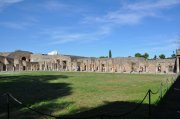 221005_Troisieme-Jour-038.jpg