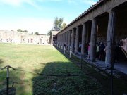 221005_Troisieme-Jour-039.jpg