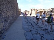 221005_Troisieme-Jour-048.jpg