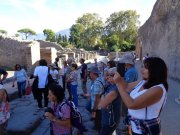 221005_Troisieme-Jour-049A.jpg