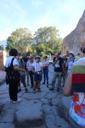 221005_Troisieme-Jour-049B.jpg