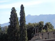 221005_Troisieme-Jour-055.jpg
