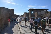 221005_Troisieme-Jour-056.jpg