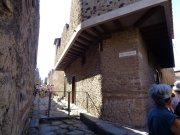 221005_Troisieme-Jour-060.jpg
