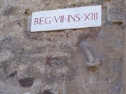221005_Troisieme-Jour-061.jpg