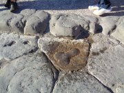 221005_Troisieme-Jour-062.jpg