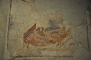 221005_Troisieme-Jour-063.jpg