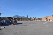 221005_Troisieme-Jour-064.jpg