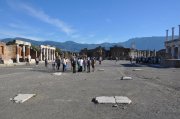 221005_Troisieme-Jour-065.jpg