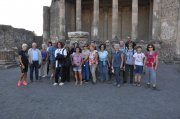 221005_Troisieme-Jour-068.jpg
