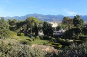 221005_Troisieme-Jour-072.jpg