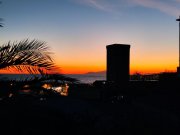 221005_Troisieme-Jour-073.jpg