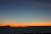 221005_Troisieme-Jour-073A.jpg