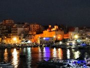 221005_Troisieme-Jour-074.jpg