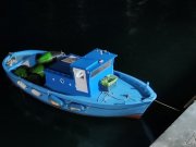 221005_Troisieme-Jour-076.jpg