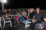 221005_Troisieme-Jour-077.jpg