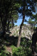 221004_Deuxieme-Jour064.jpg