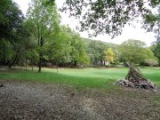 220929_Bois-Monnier005.jpg