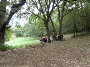 220929_Bois-Monnier008.jpg