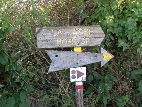 Cliquer pour voir l'image en taille réelle