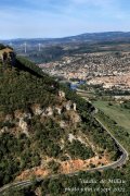 220918_Millau002A.jpg
