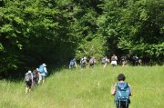 220612_Dimanche-020.jpg