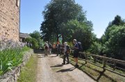220612_Dimanche-026.jpg